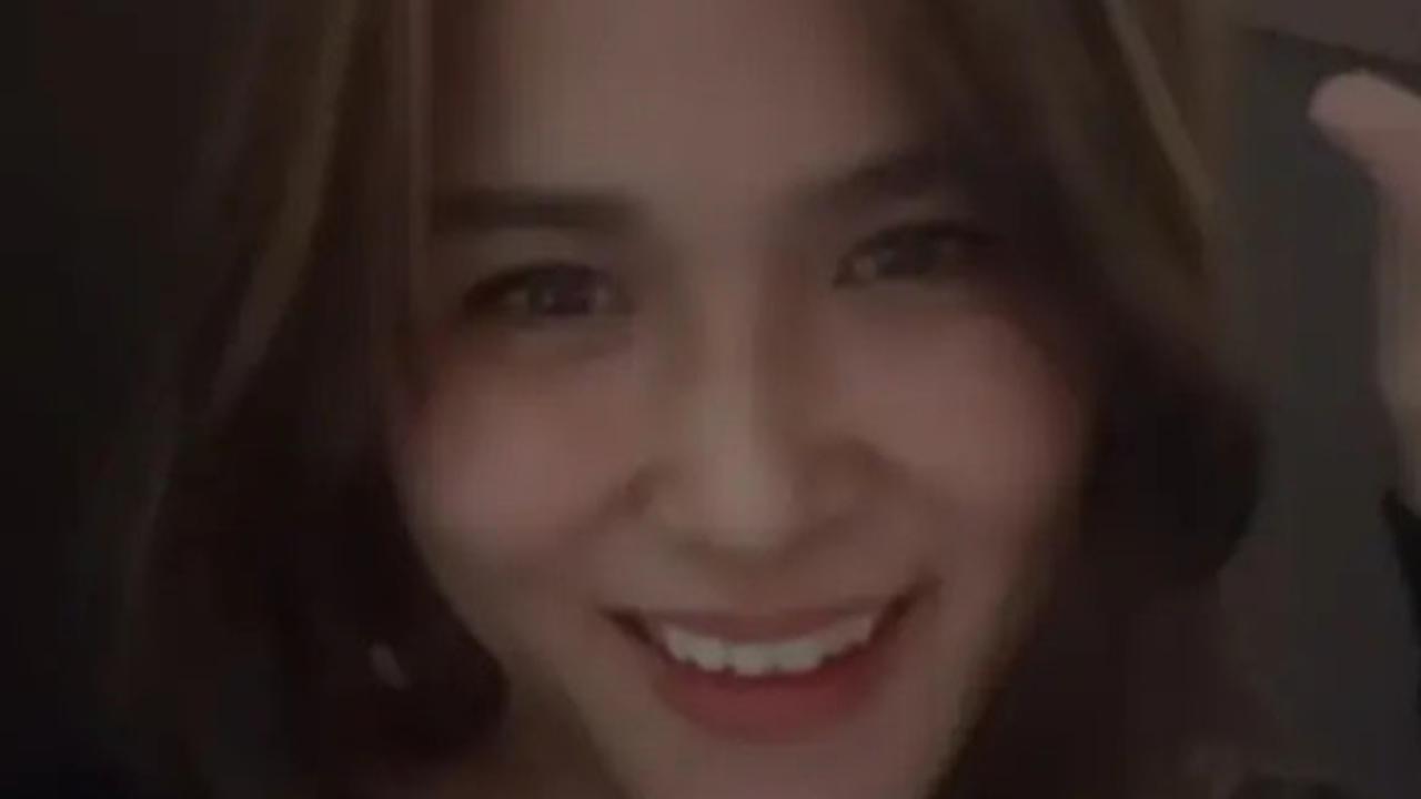 7 Potret Jessica Wongso Aktif di Media Sosial, Unggah Video Nyanyi Pakai Gitar: Netizen Doakan Jadi Penyanyi