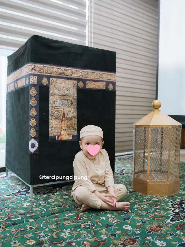 Rayyanza Malik Ahmad