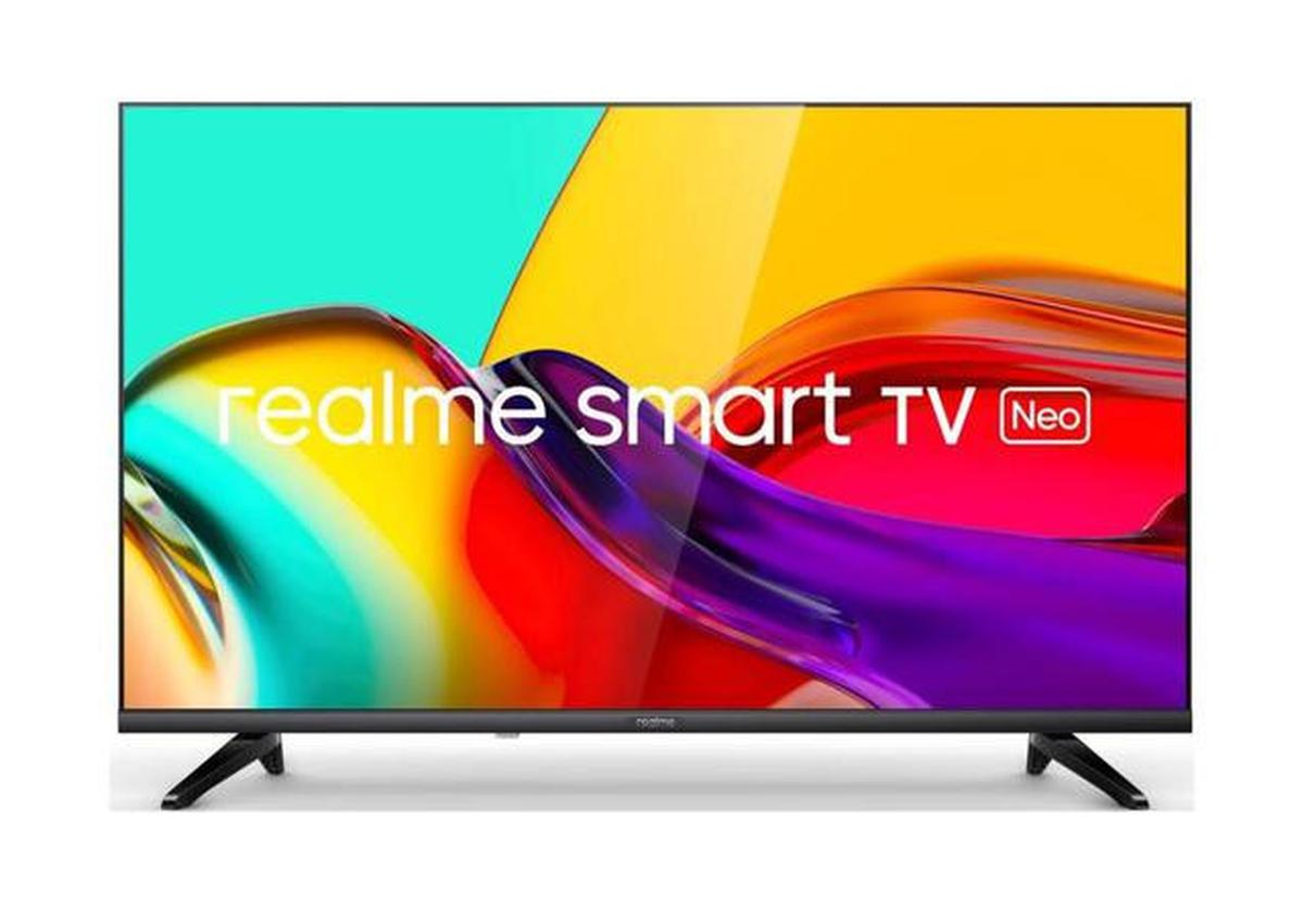10 Pilihan TV Android Rp 1 Jutaan untuk Ruangan Kecil dengan Nuansa Minimalis