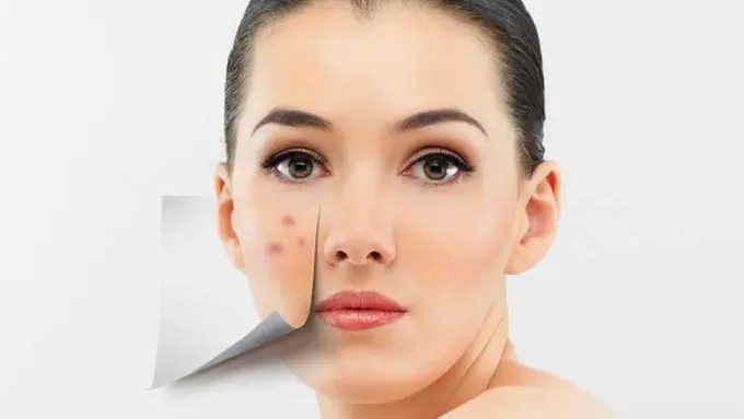 Photo: Copyright Thinkstockphotos.com