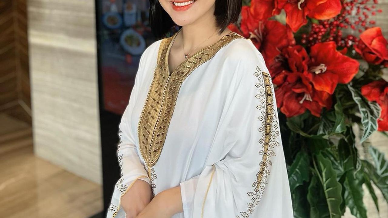 Perjalanan Karier Felicya Angelista, Artis, Penyanyi, hingga Pebisnis Sukses