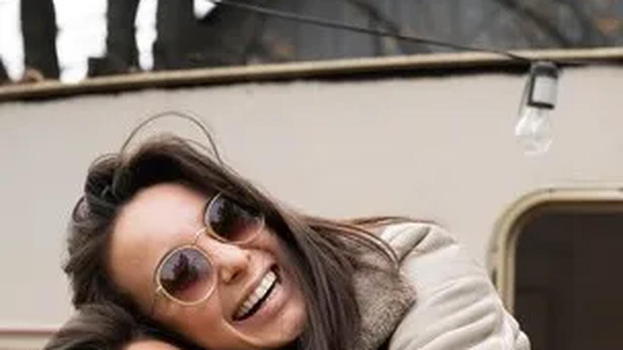 7 Standar Bare Minimum dalam Hubungan Asmara yang Perlu Diketahui