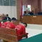 Tujuh Terdakwa Ledakan Maut Kapal di Batam Divonis Berbeda
