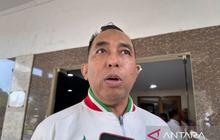 KONI NTB Tekankan Sportivitas Porprov NTB XII 2026 di Tengah Dinamika Kompetisi