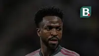Vinicius Jr bapuk di awal musim? Ada yang lebih bapuk?