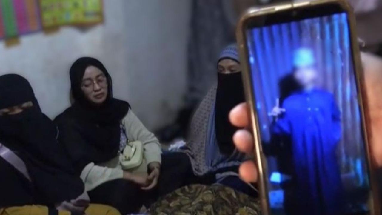Siswa SD di Makassar Meninggal Diduga Dikeroyok Teman, Ada Luka Lebam dan Sulutan Rokok di Tubuh
