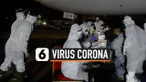 wni covid-19 thumbnail
