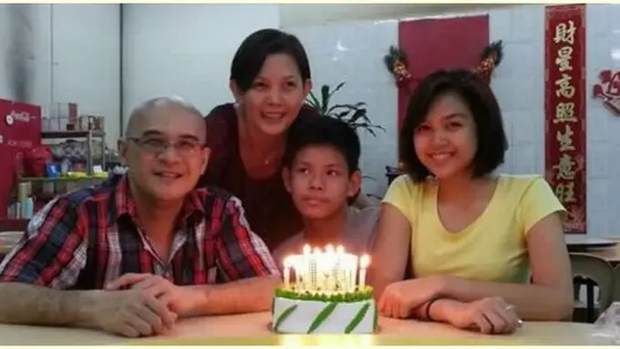 (c) twitter.com/Gorgxous_