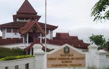 Kadernya Tersangka Penipuan, PKB Sulsel Belum Akan Memecat dan Tunggu Putusan Inkrah