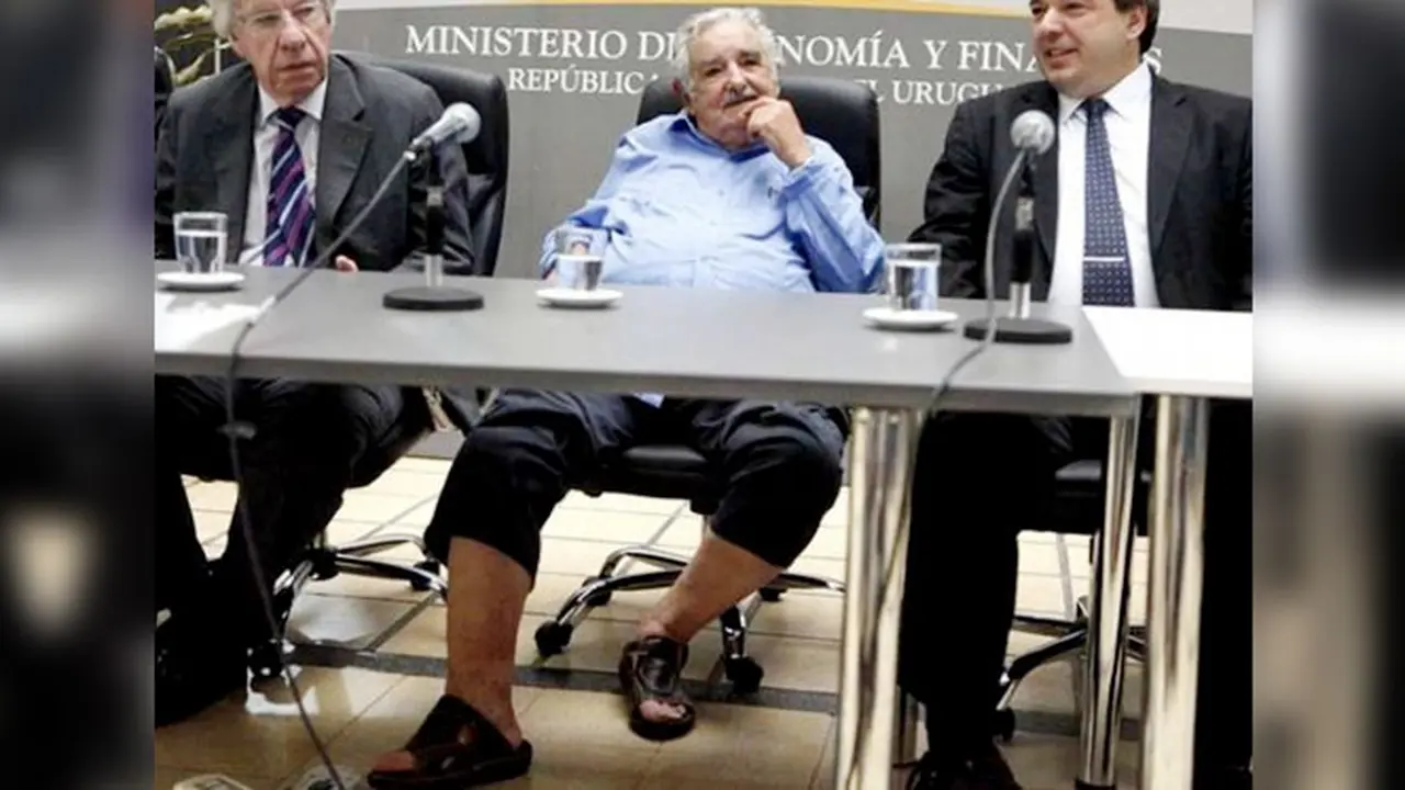 presiden-uruguay-140101b.jpg