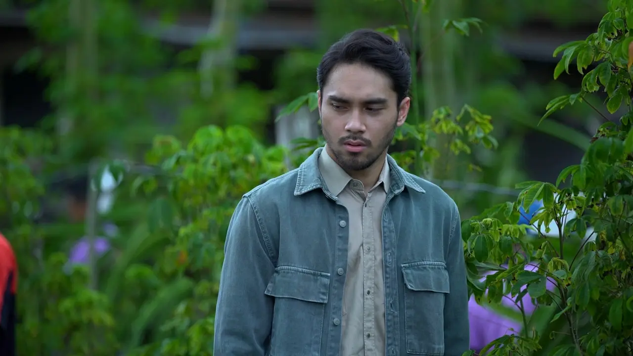 Dewi Rindu