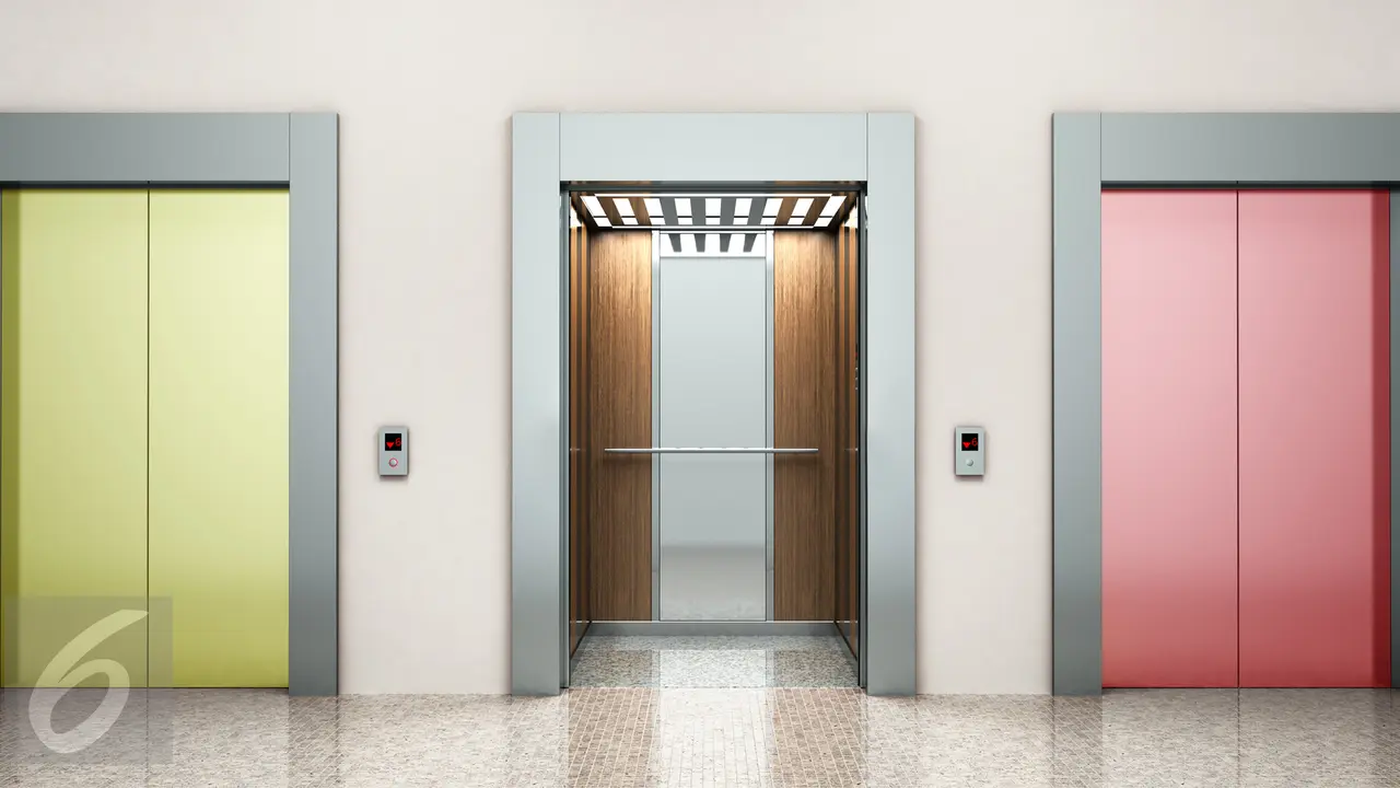 Lift