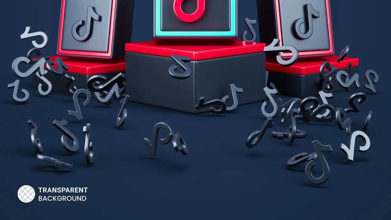 TikTok Di-banned dari Perangkat Pemerintahan New York Demi Keamanan