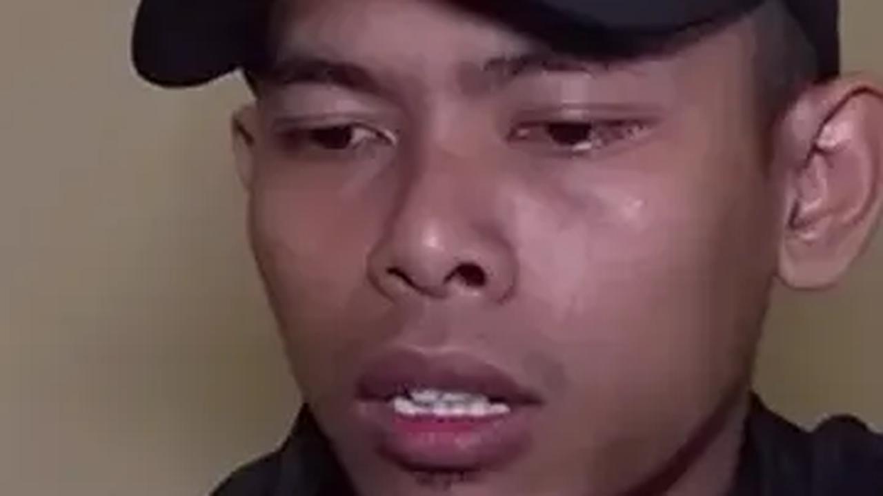 VIDEO:  Fakta Terbaru Anggi Usai Cerai Fahmi- Mantannya Kere, Nangis Diminta Uang Kembali