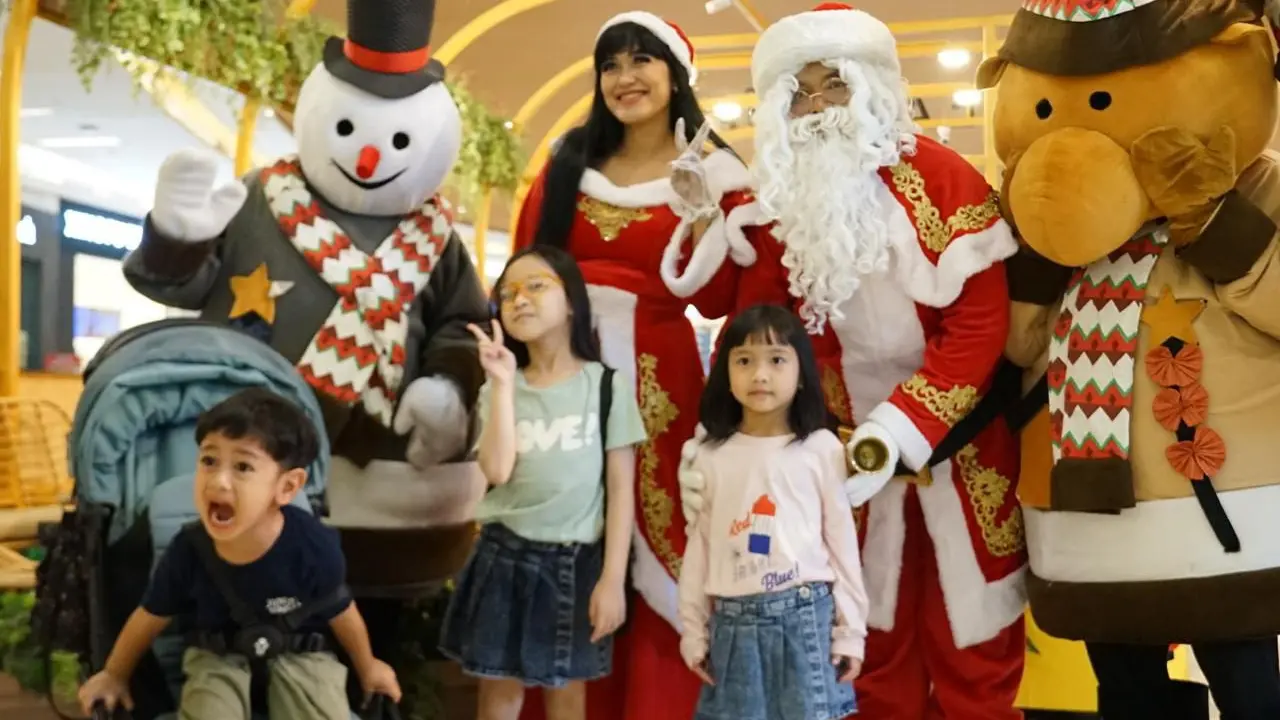 Natal