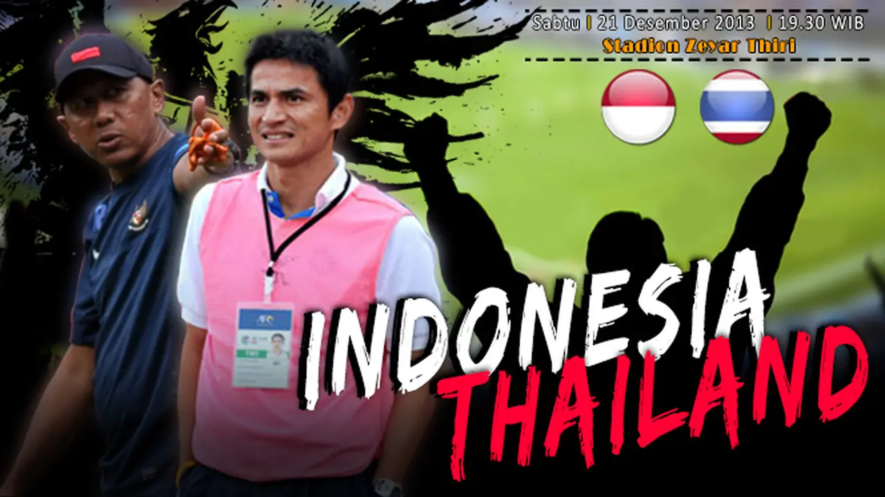 indonesia-thailand-2-131220b.jpg