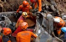 Sederet Strategi Pemprov Jatim Cegah Longsor Mojokerto kembali Terulang, Pasang EWS hingga Pakai Bronjong