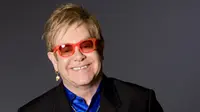 Elton John (creativedisc.com)