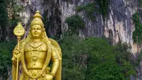 Hal yang Harus Dilakukan Saat Liburan ke Kuala Lumpur 