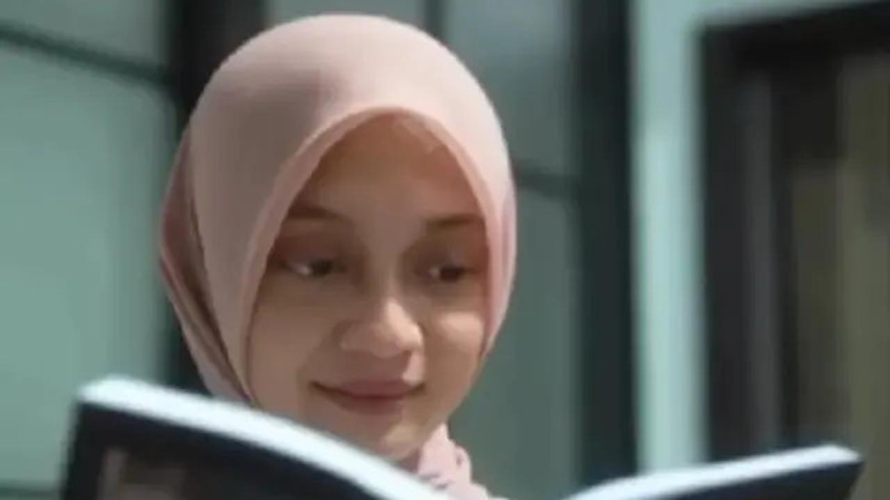 Profil Vinanda Prameswati, Wali Kota Termuda yang Ikut Retret di Magelang