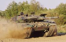 5 Tank Disebut Paling Kuat di Dunia, Harganya Ratusan Miliar Per Unit