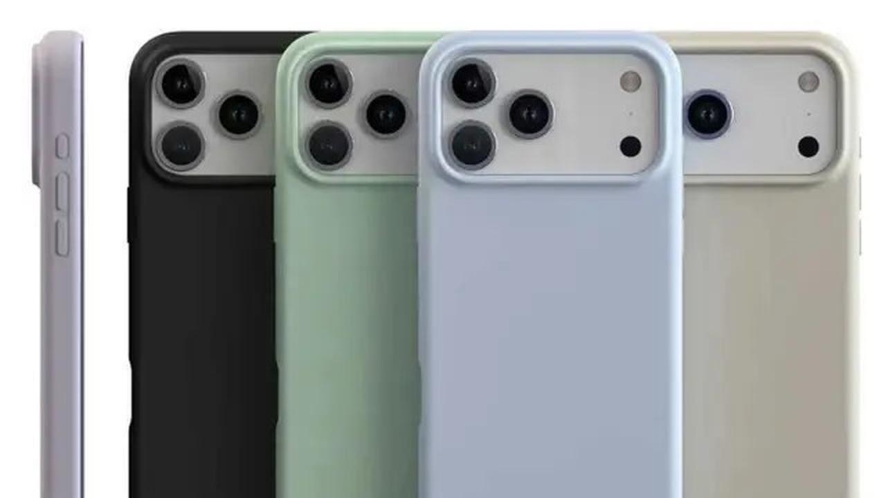 Kisaran Harga iPhone 17 di Indonesia, Setara Harga Satu Motor Ini