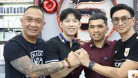 Jadi Ajang Pembinaan, Piala Panglima TNI Digelar Akhir September