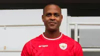Australia vs Timnas Indonesia Kembali Pertemukan Tony Popovic dan Patrick Kluivert, Siapa yang Kali Ini Menang?