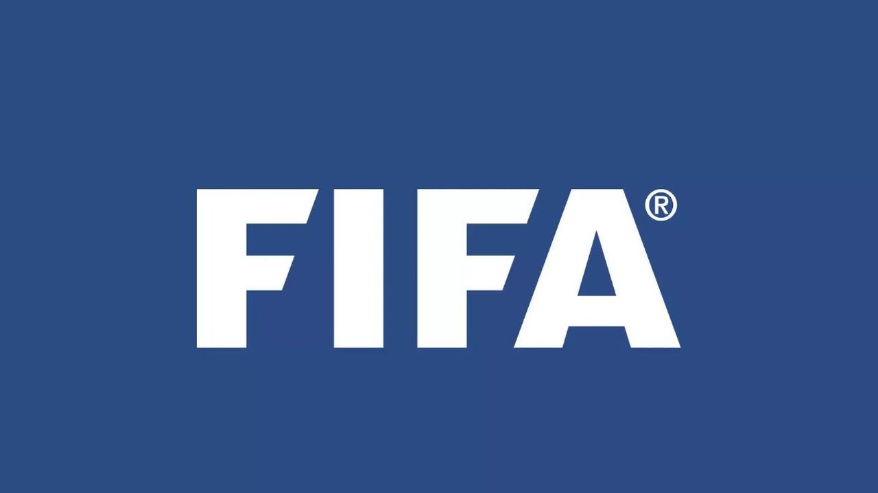 Adapun renovasi tersebut agar stadion-stadion tersebut sesuai dengan standar Federasi Sepakbola Dunia, atau FIFA.
