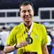 Osha, The First Autistic Indonesian Marathoner Cerita Mengenai Dampak Positif Berlari Untuk Perkembangan Fisik dan Mentalnya