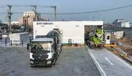 Bukan Cuma Baterai, Ini Langkah Baru CATL di China