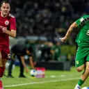 Fokus Piala Presiden 2026, Shin Tae-yong Belum Menilai Pemain Persija di Timnas Indonesia