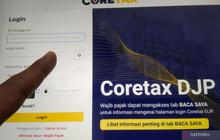 DJP Bali Buka Layanan Akhir Pekan untuk Optimalkan Pelaporan SPT Tahunan Wajib Pajak