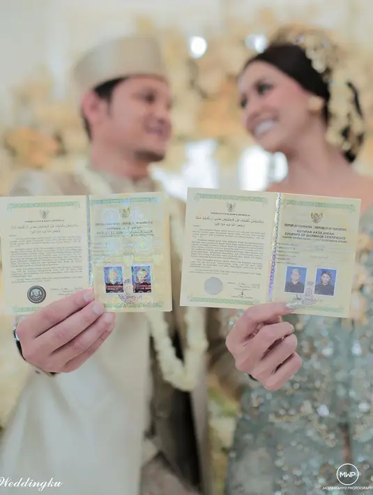 (Instagram/weddingku)