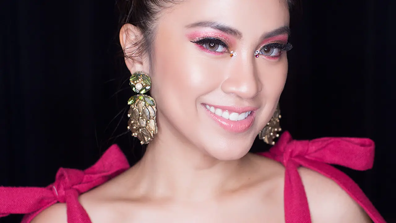 Beauty Tips - DIY
