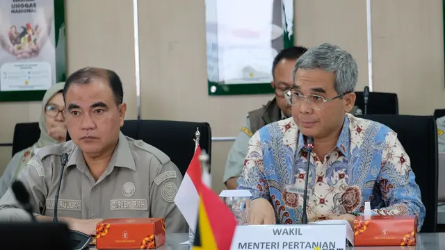 Kementan