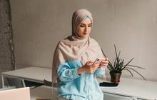 8 Inspirasi Model Hijab Kekinian yang Lagi Hits di 2025, Fashionable dan Anti Ribet