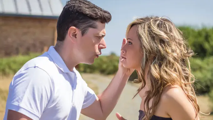 Foto Copyright thinkstockphotos.com