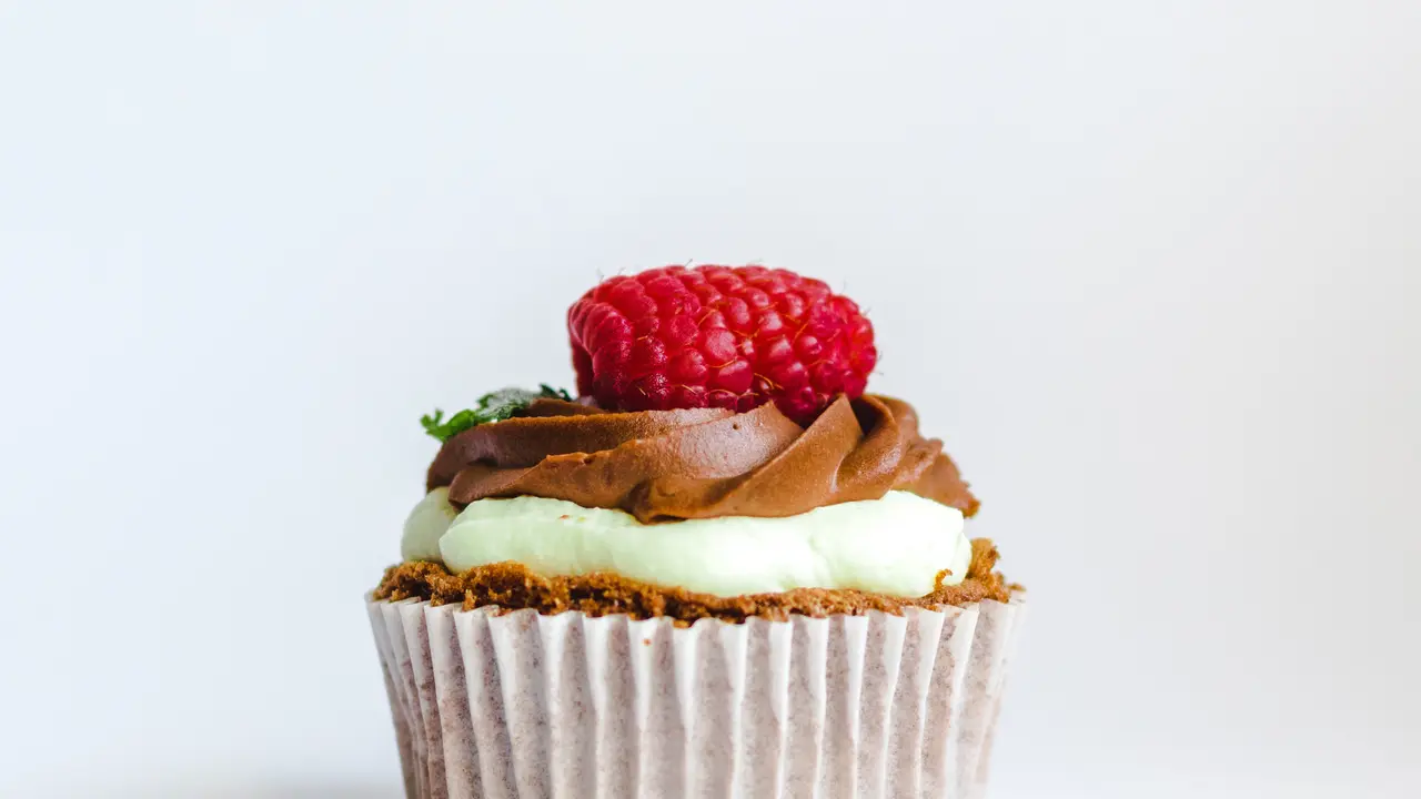 Rekomendasi Rasa Cupcake Kekinian, Kue Mungil yang Menggugah Selera