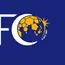 AFC Asian Cup, sering disebut Piala Asia saja) adalah turnamen sepak bola yang diselenggarakan oleh Konfederasi Sepak Bola Asia (AFC).