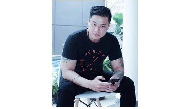 Kini Bagus semakin menjadi sorotan media, ia kerap diundang beberapa stasiun televisi untuk klarifikasi kebenaran berita tentang Barbie Kumalasari