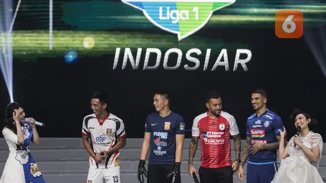 Bayu Pradana Duet Bareng Via Vallen