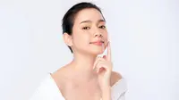 Anti Kulit Ketarik, Ini Pilihan Hydrating Toner Terbaik yang Nyaman Dipakai Harian