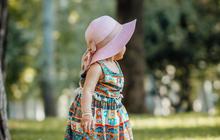 10 Fakta Anak Terakhir Perempuan, Berjiwa Petualang dan Bebas