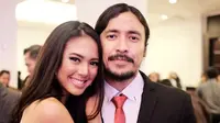 Usai Bebas, Ello Ingin Kembali Berkarya dan Menikah
