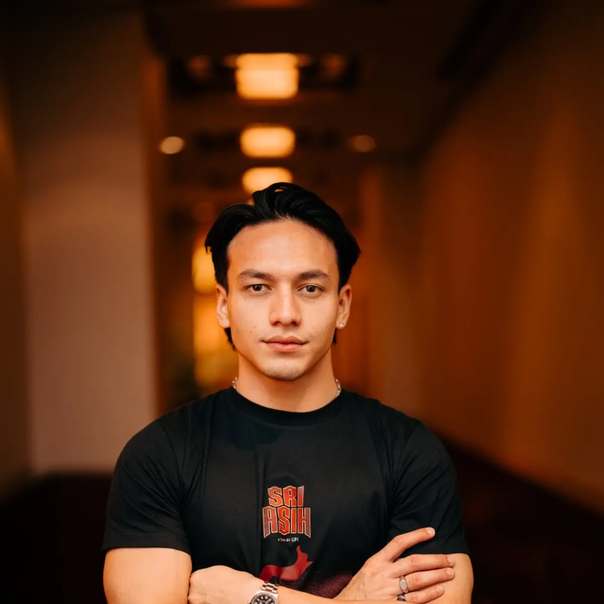 Jefri