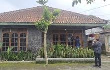 Cerita 11 Bayi Dievakuasi di Sebuah Rumah di Sleman, Ternyata Hasil Hubungan Gelap