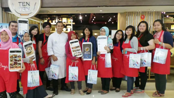 Copyright by Vemale.com