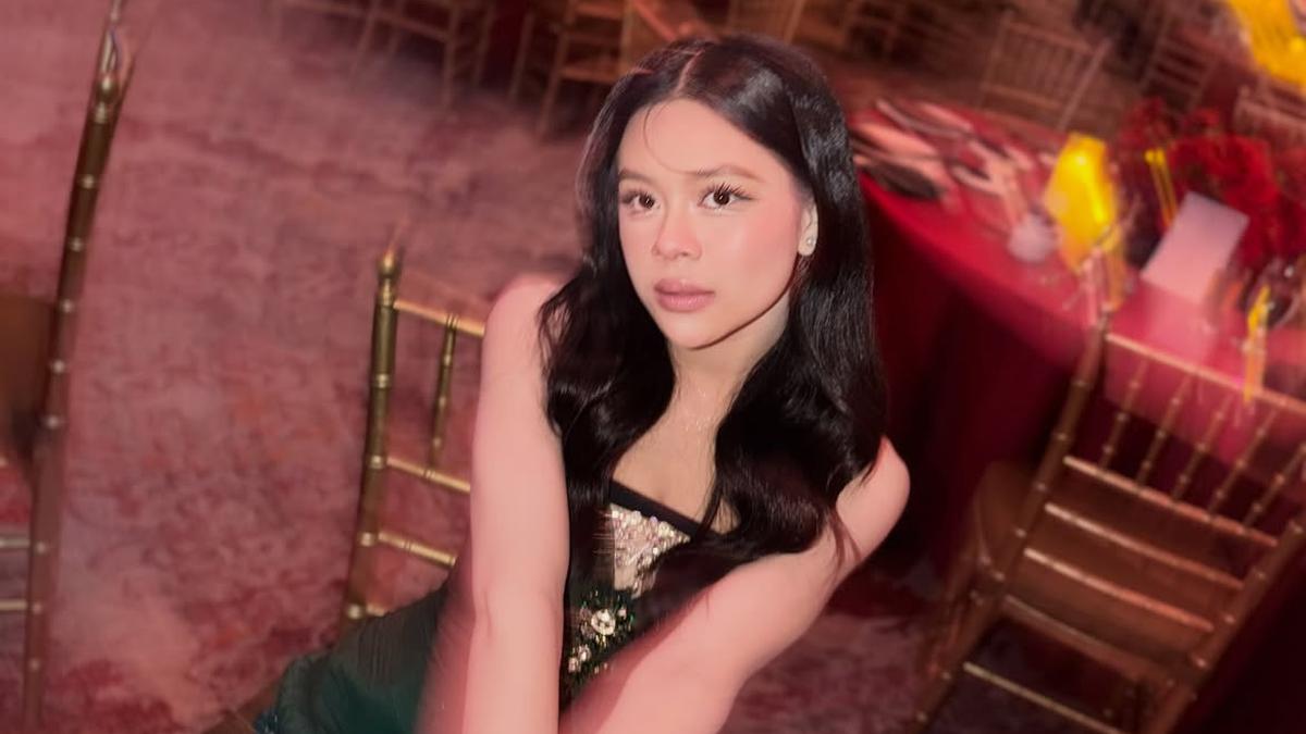 Soimah Sebut Melly Lee Bikin Gebrakan Lewat Trio Fahri, Sakhi dan Nana di Dangdut Academy 8