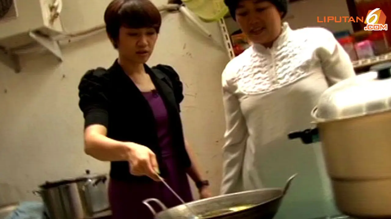 kuliner-130706b.jpg